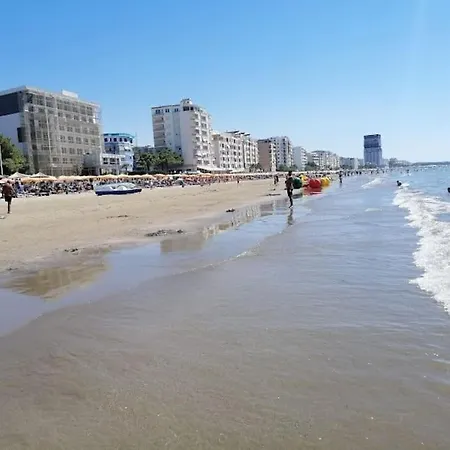 Rezidenca Hasanaj 38 *