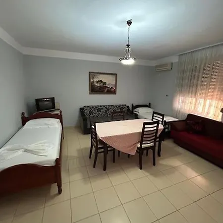 Rezidenca Hasanaj 38